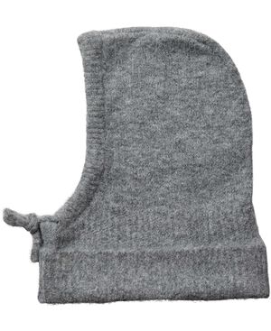 Evelyn 5 GRS Balaclava
