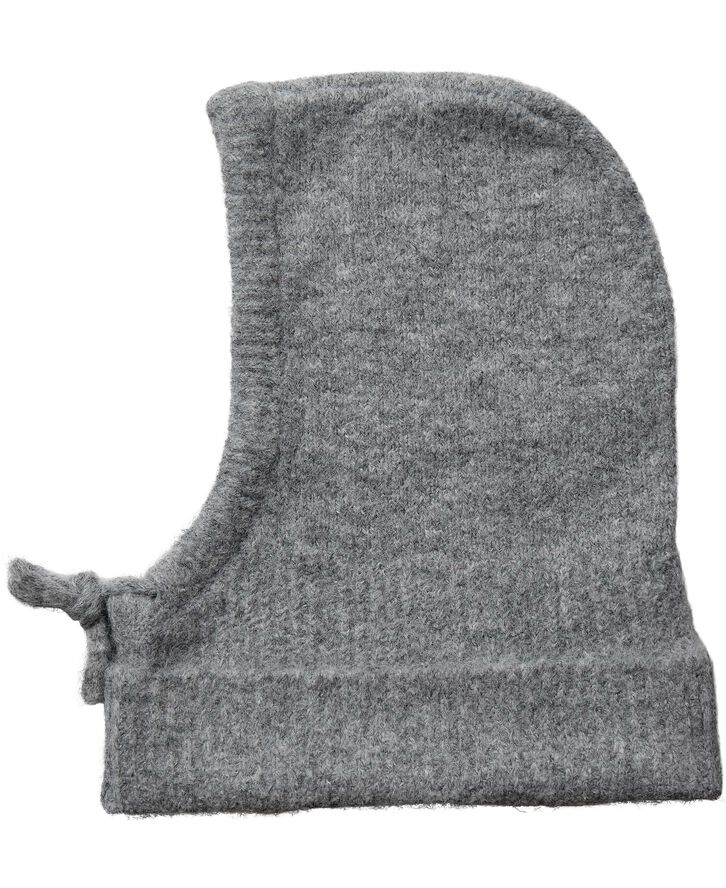 Evelyn 5 GRS Balaclava