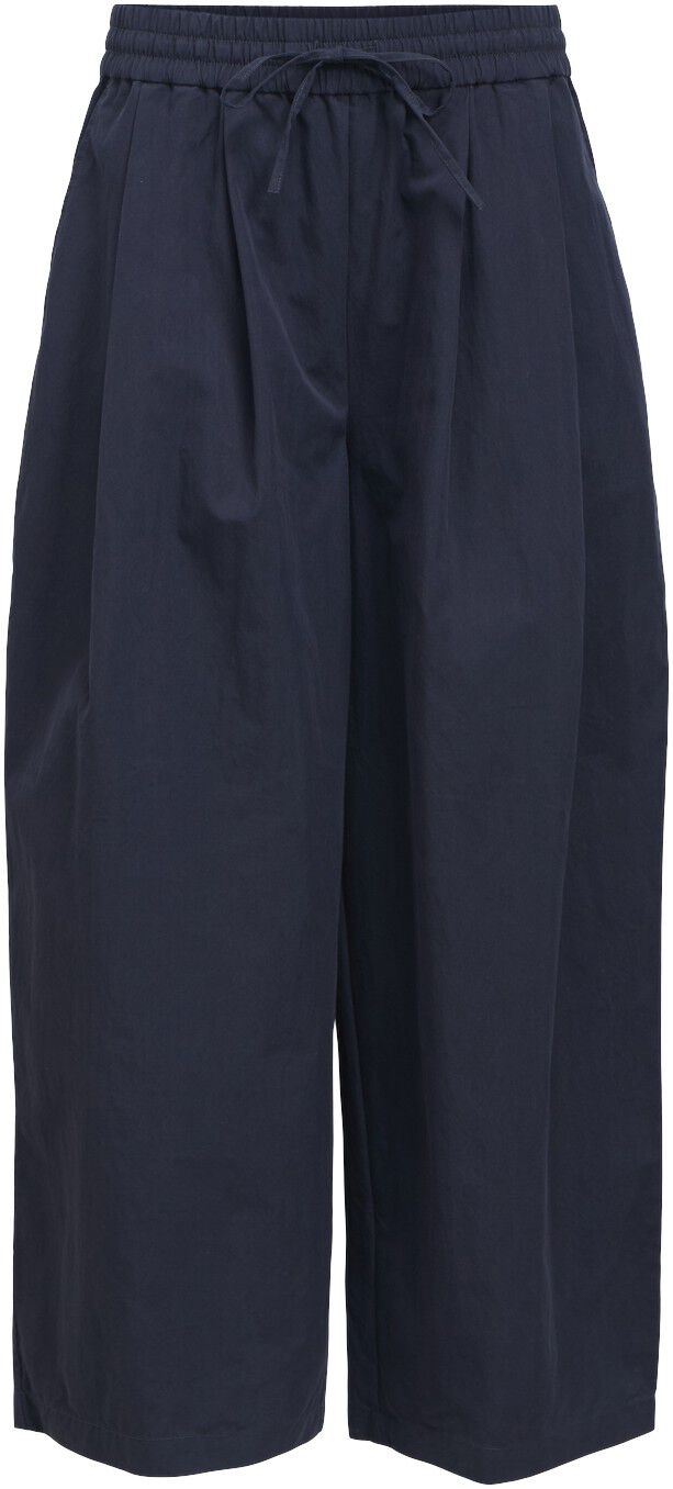 Objberta Mw Barrel Pant Noos
