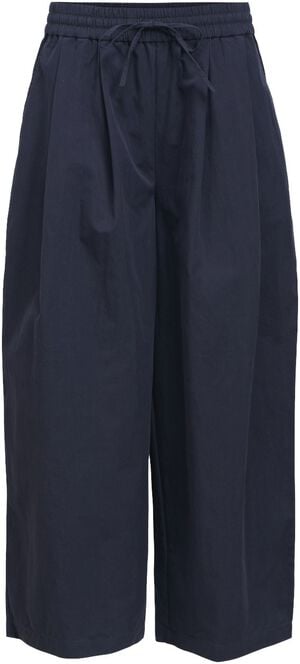 OBJBERTA MW BARREL PANT E REP
