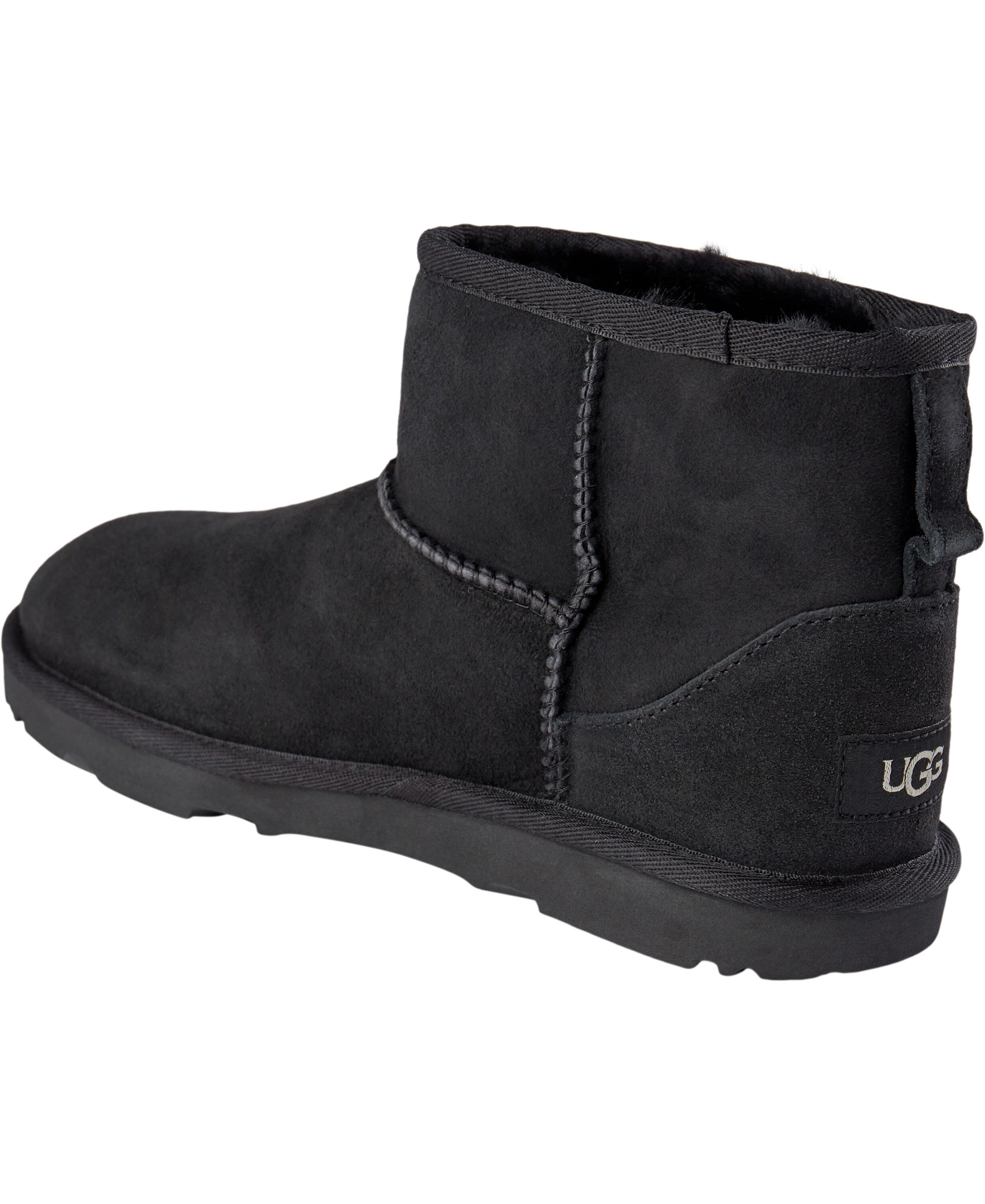 Classic Mini II Kids