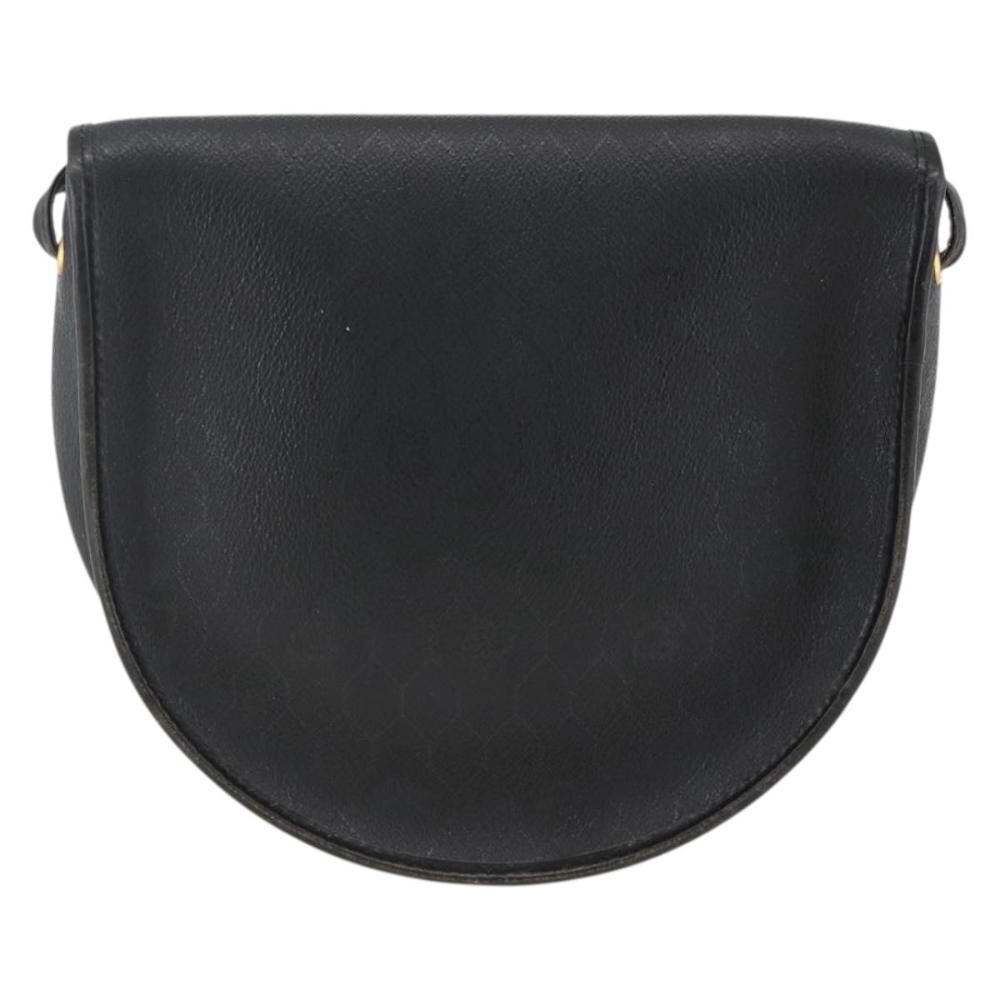 Dior Shoulder Bag