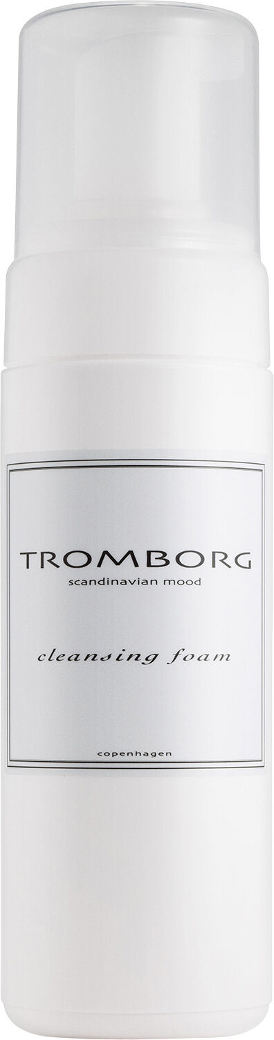 Reng&ouml;rings-skum