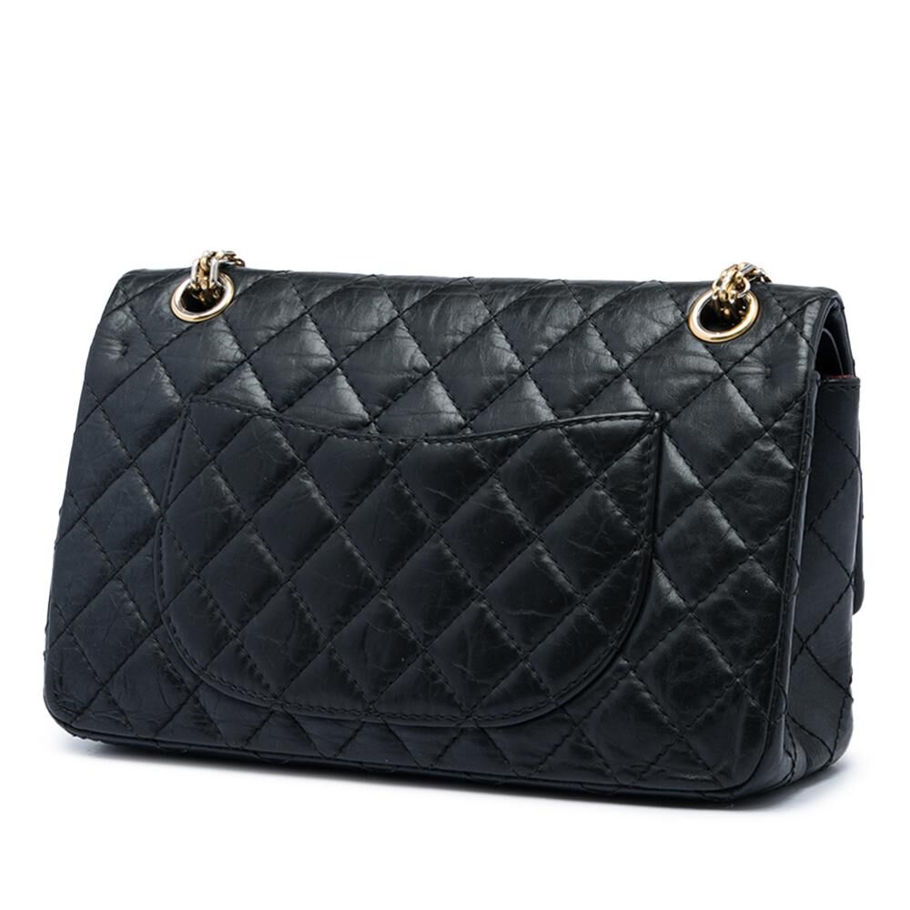 Chanel Flap Bag