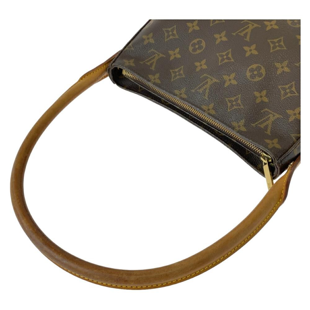 Louis Vuitton Looping