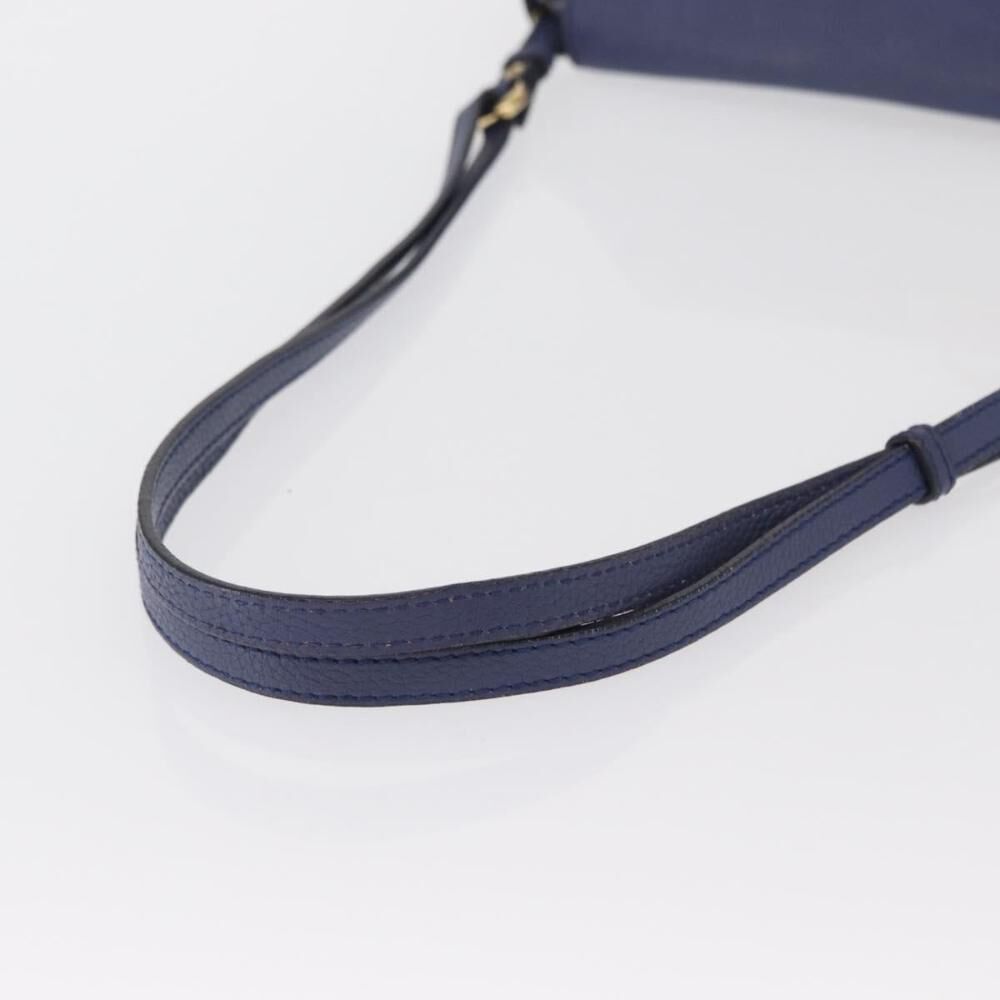 Salvatore Ferragamo Shoulder Bag
