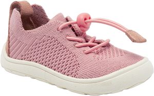 bisgaard barefoot jua