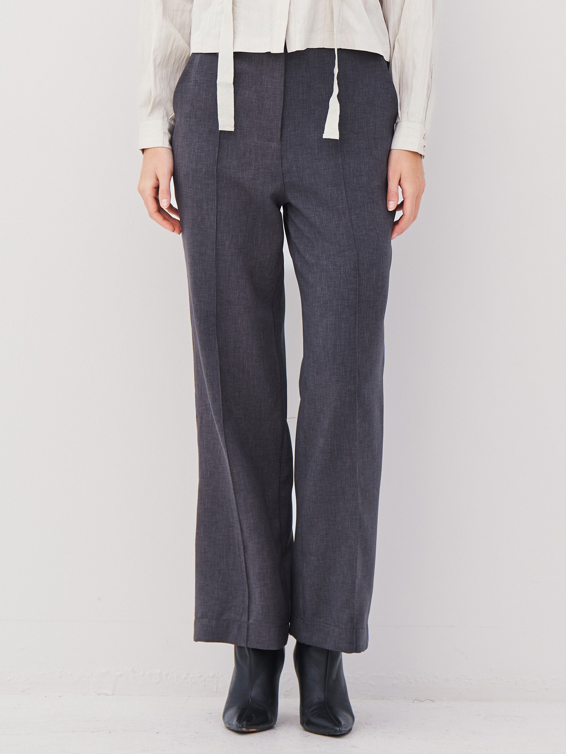 Alina Trousers