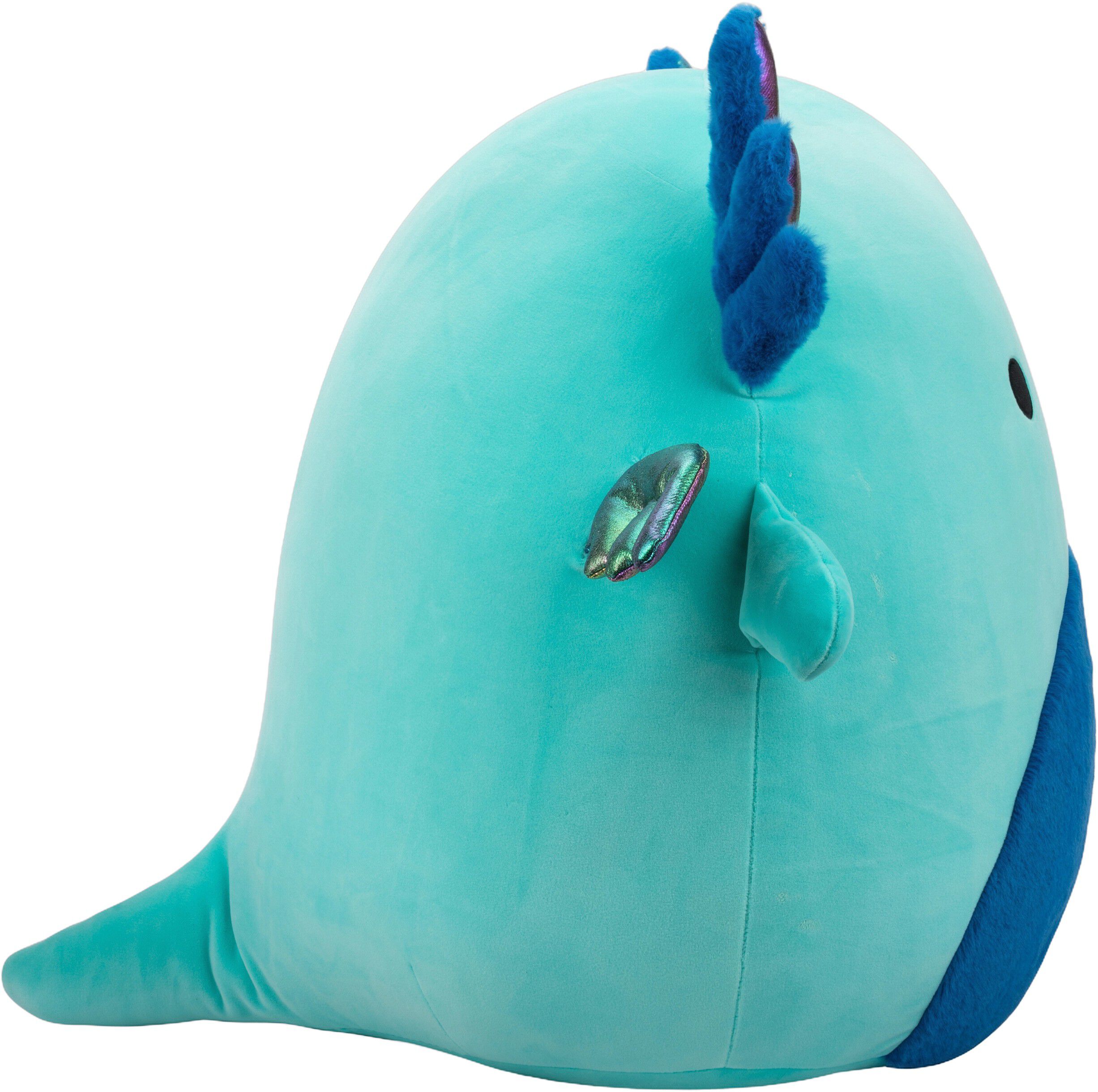 Squishmallows 50 cm P23 N