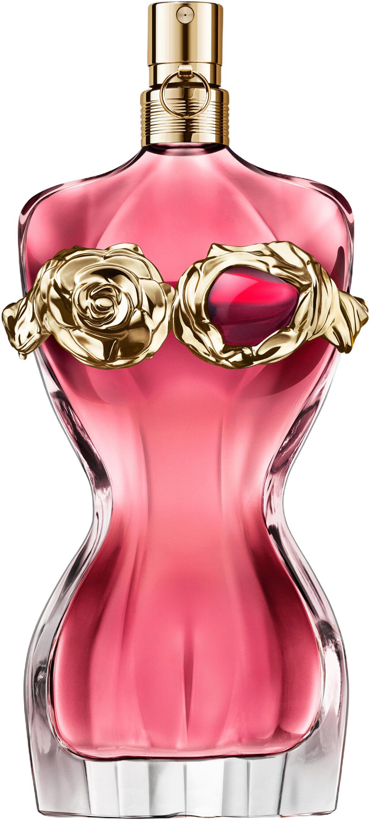 LA BELLE NARCISSE Eau de Parfum 100 ml