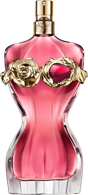 LA BELLE NARCISSE Eau de Parfum 100 ml