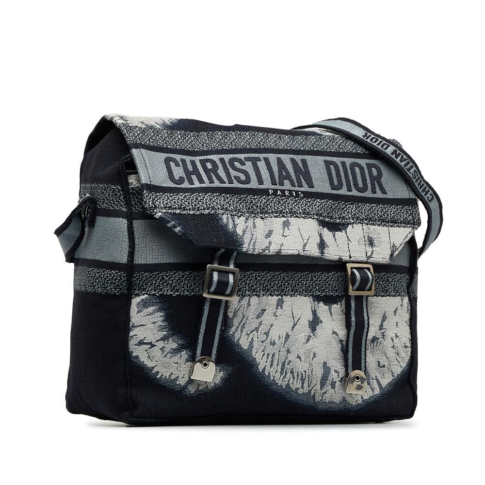 Dior Crossbody Bag