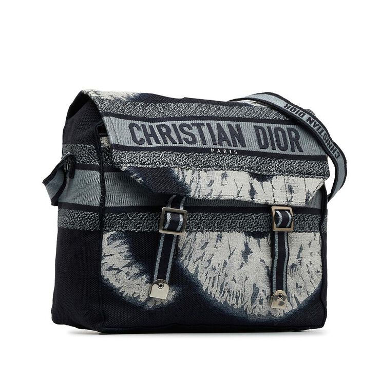 Dior Crossbody Bag