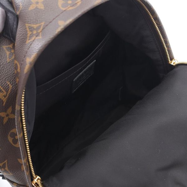 Louis Vuitton Backpack