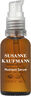 SK NUTRIENT SERUM 30 ML