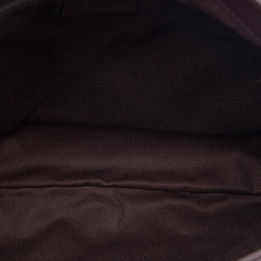 Gucci Shoulder Bag