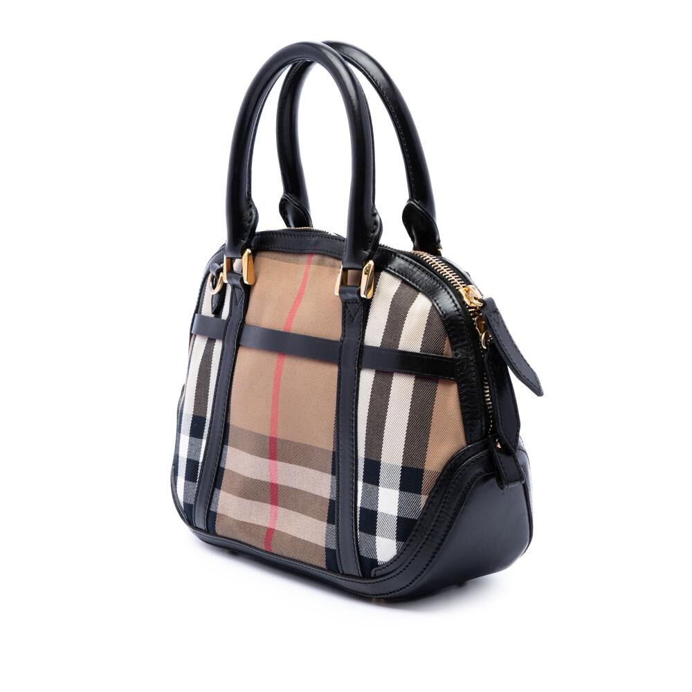 Burberry Handbag