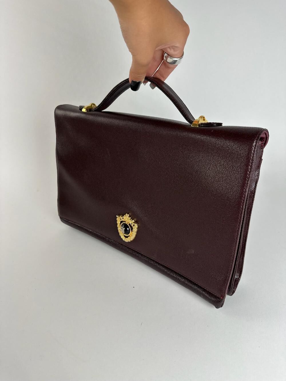 Givenchy Handbag