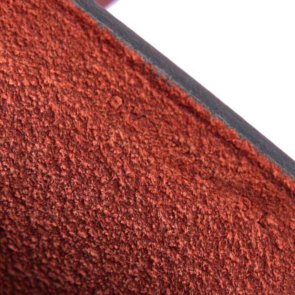 Herm&egrave;s Herbab