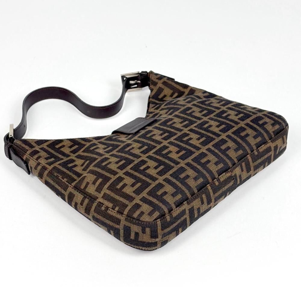 Fendi Shoulder Bag
