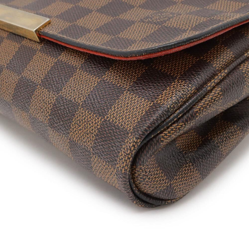 Louis Vuitton Favorite