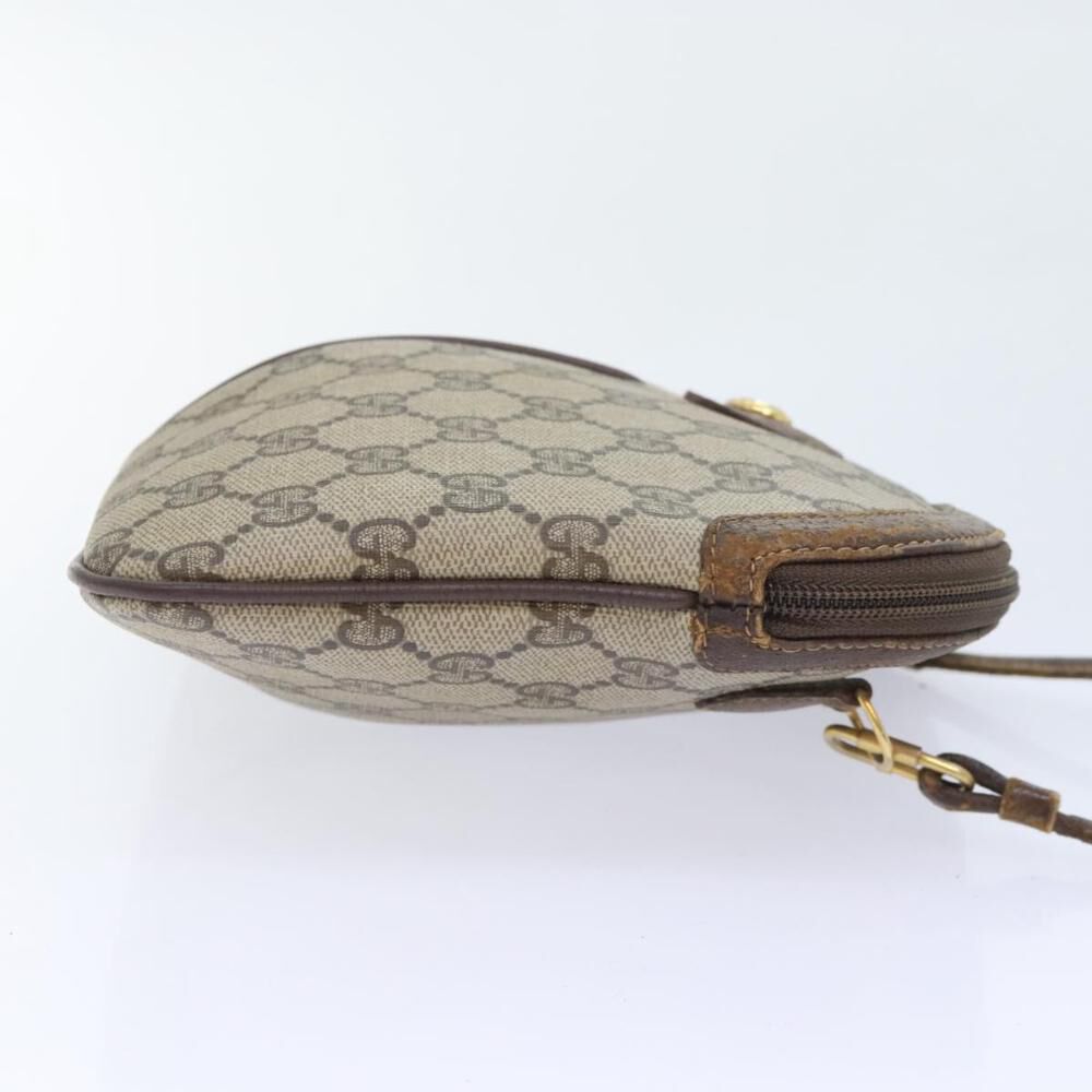 Gucci Shoulder Bag