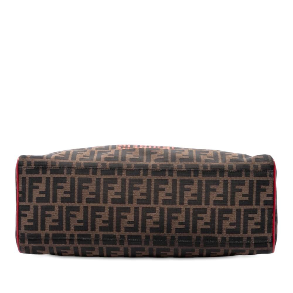 Fendi Handbag