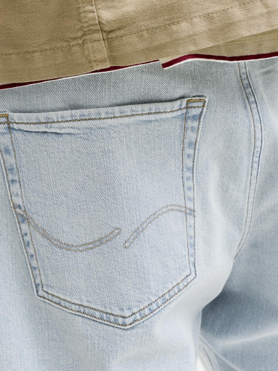 Jjitony Jjoriginal Shorts Am 460 Sn