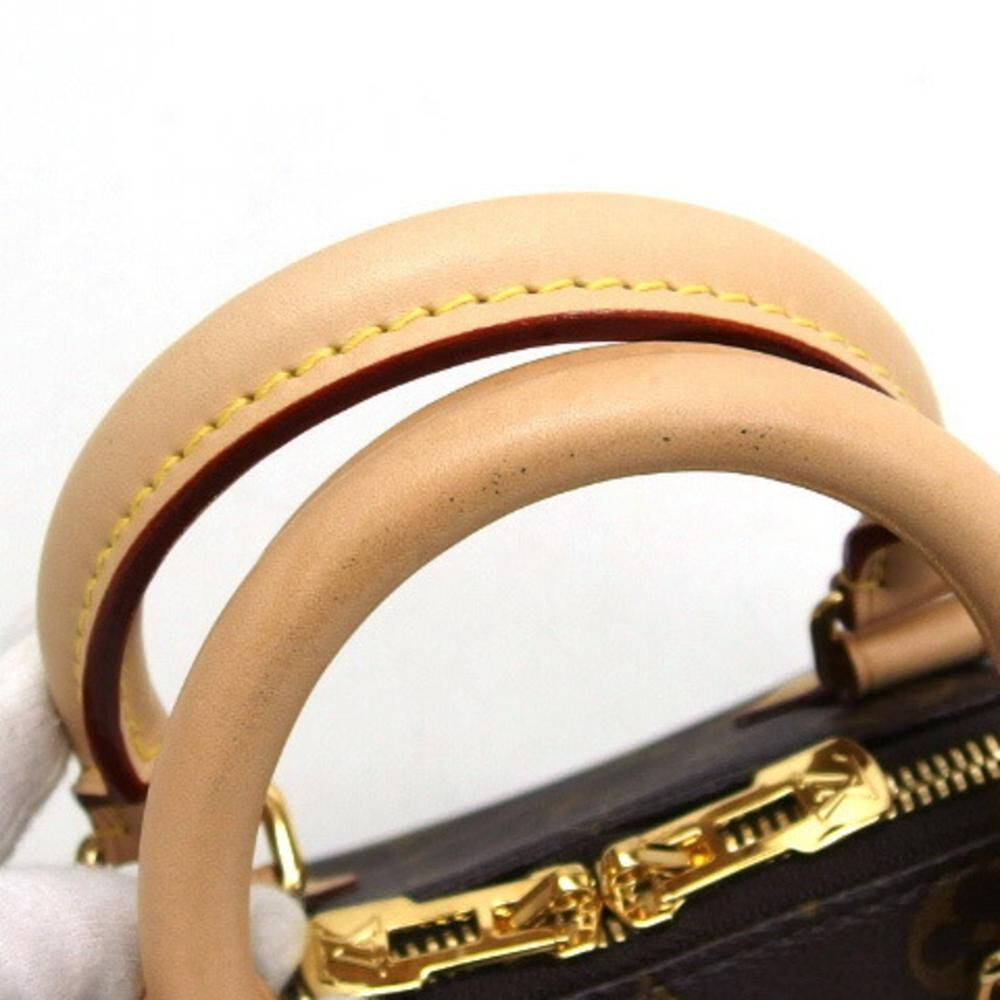 Louis Vuitton Speedy