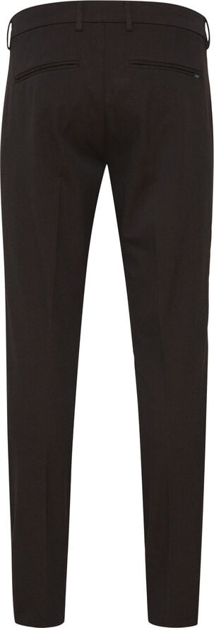 CFPHILIP 2. 0 melange performance pa