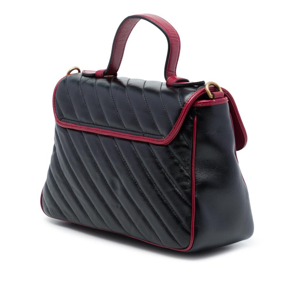 Gucci Marmont