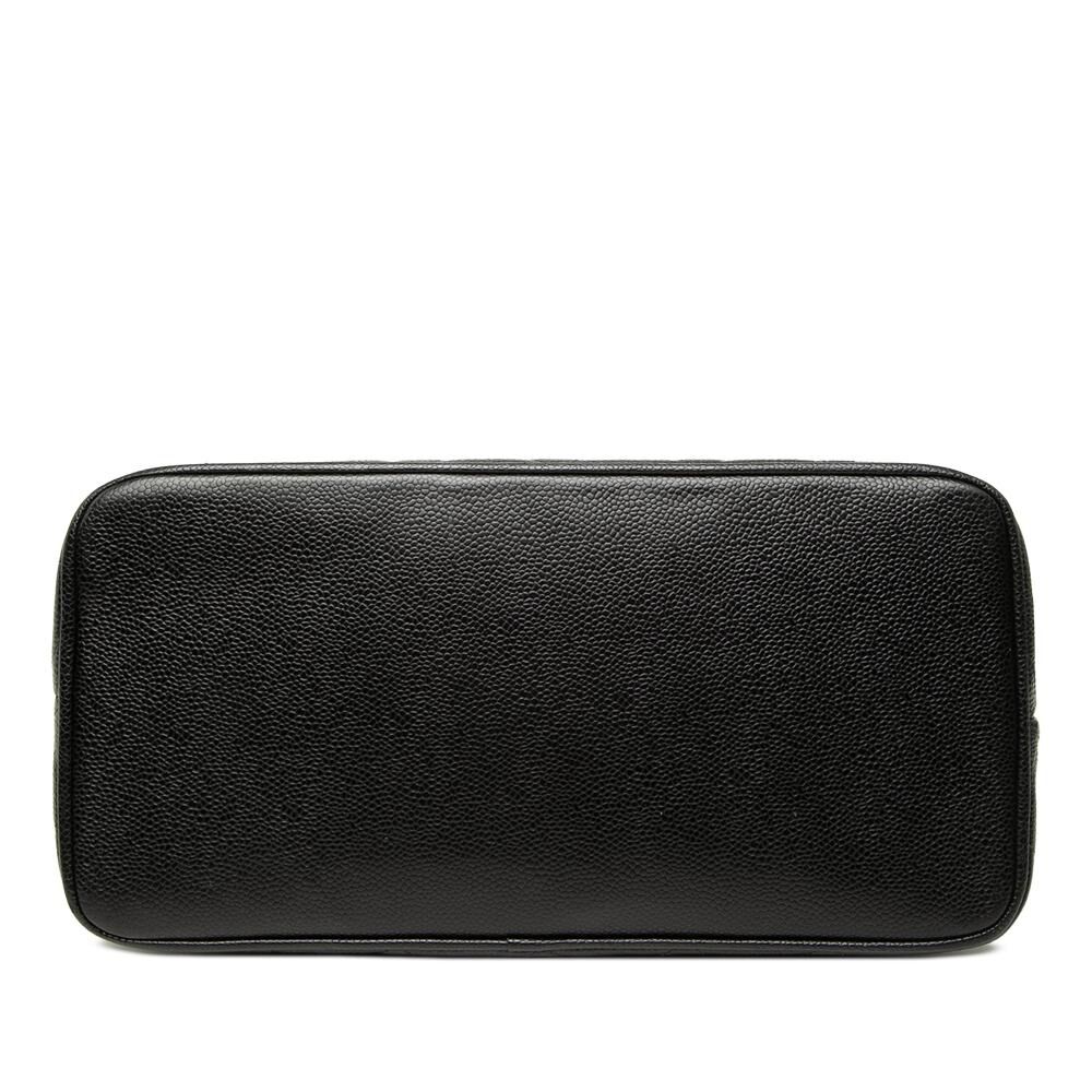 Chanel Tote