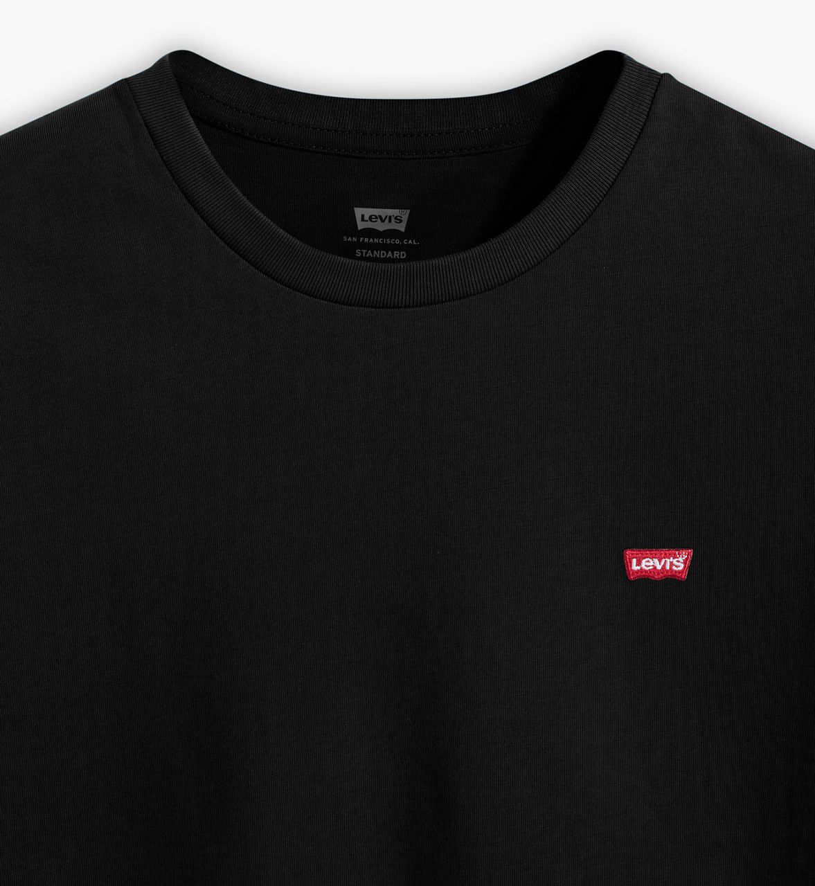 SS ORIGINAL HM TEE NIAGARA MIS