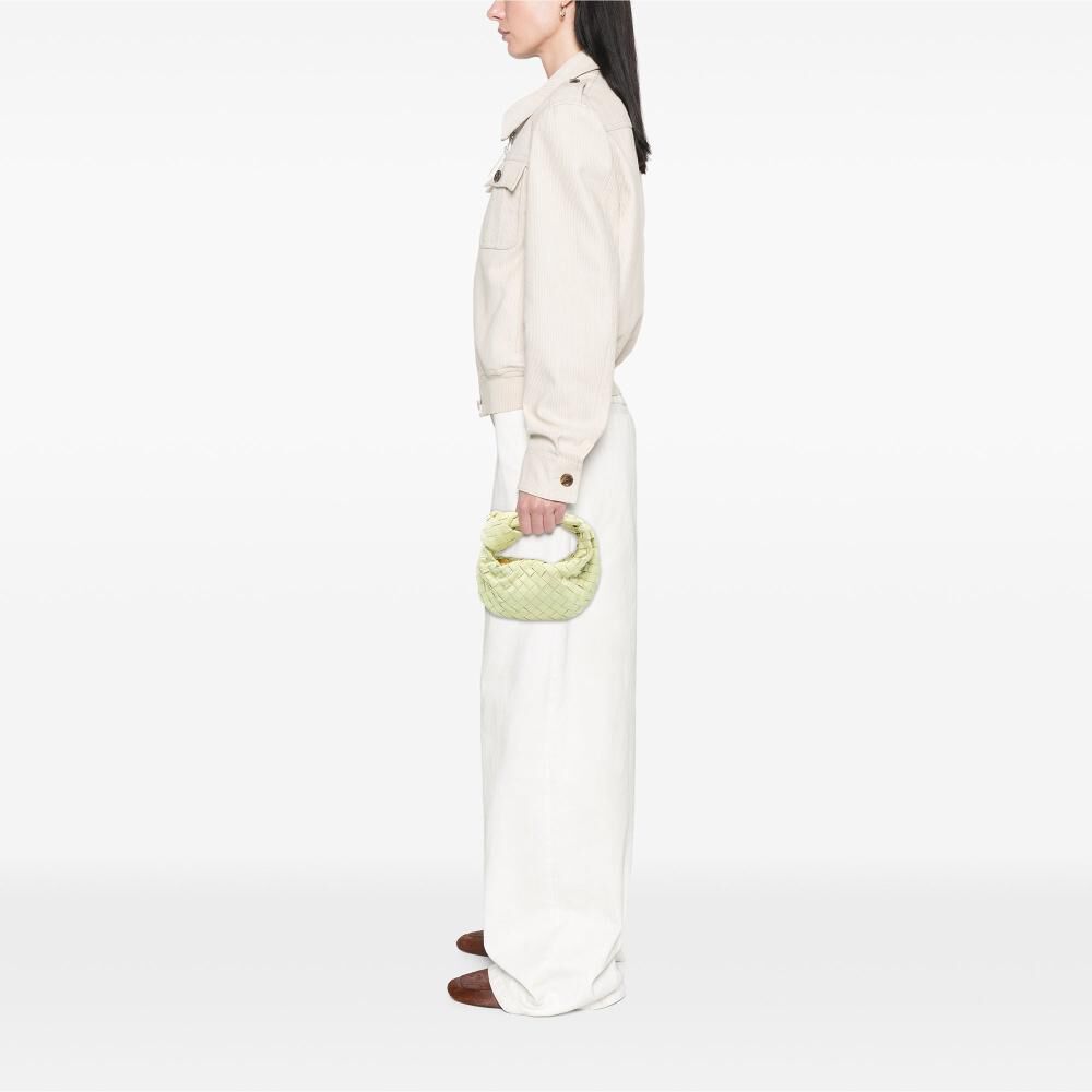 Bottega Veneta Mini Jodie