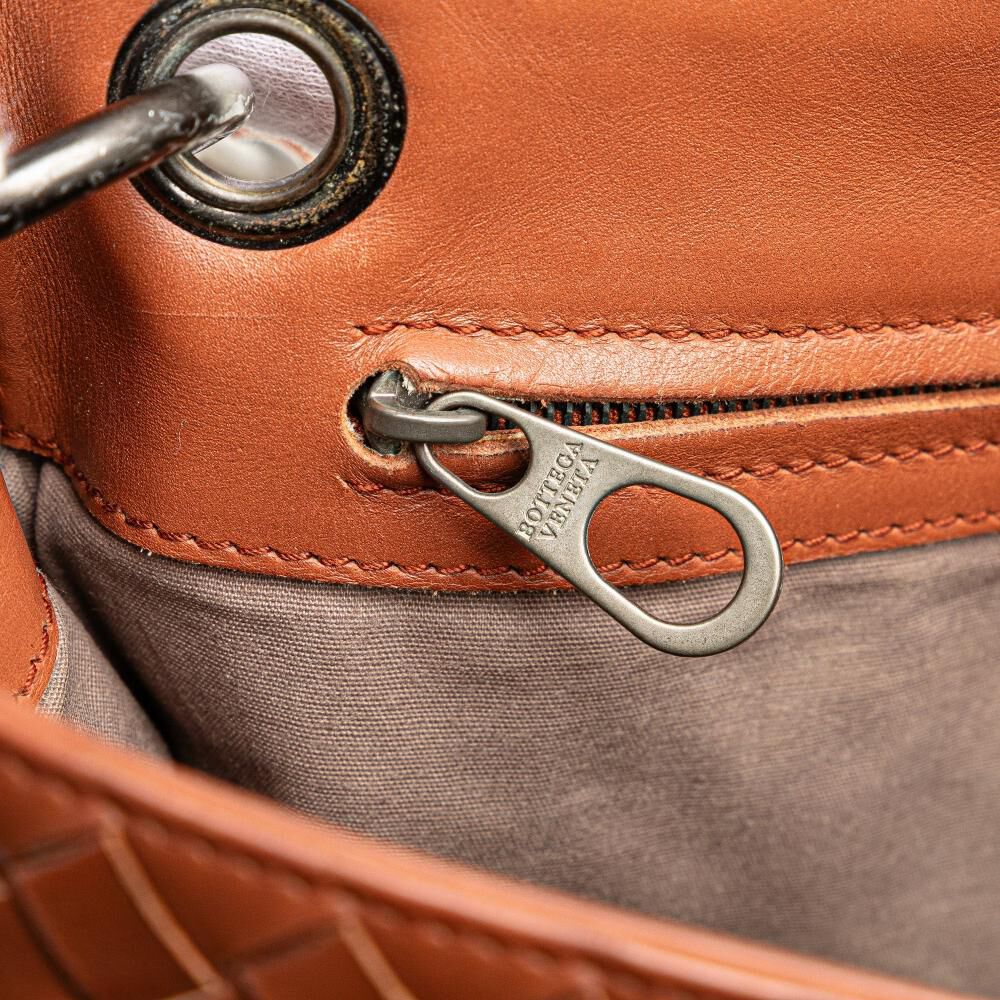 Bottega Veneta Crossbody Bag