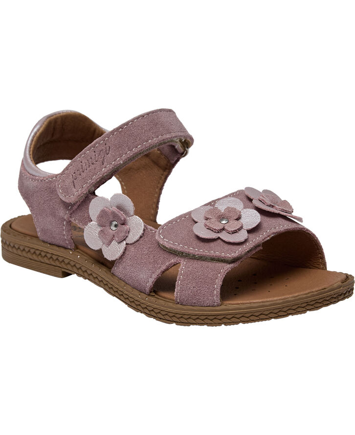 PML 13873 SUEDE