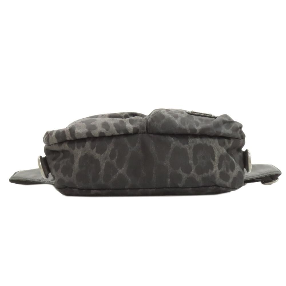 Dolce & Gabbana Belt Bag