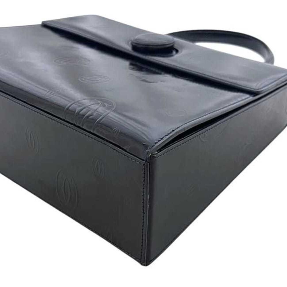 Cartier Handbag