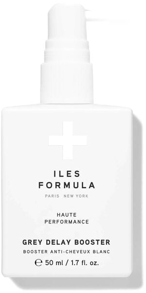 Haircare
