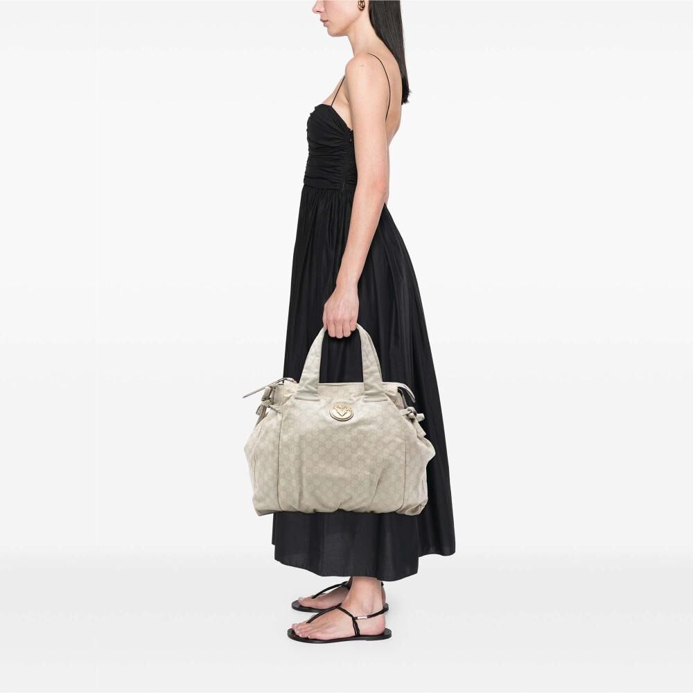 Gucci Tote