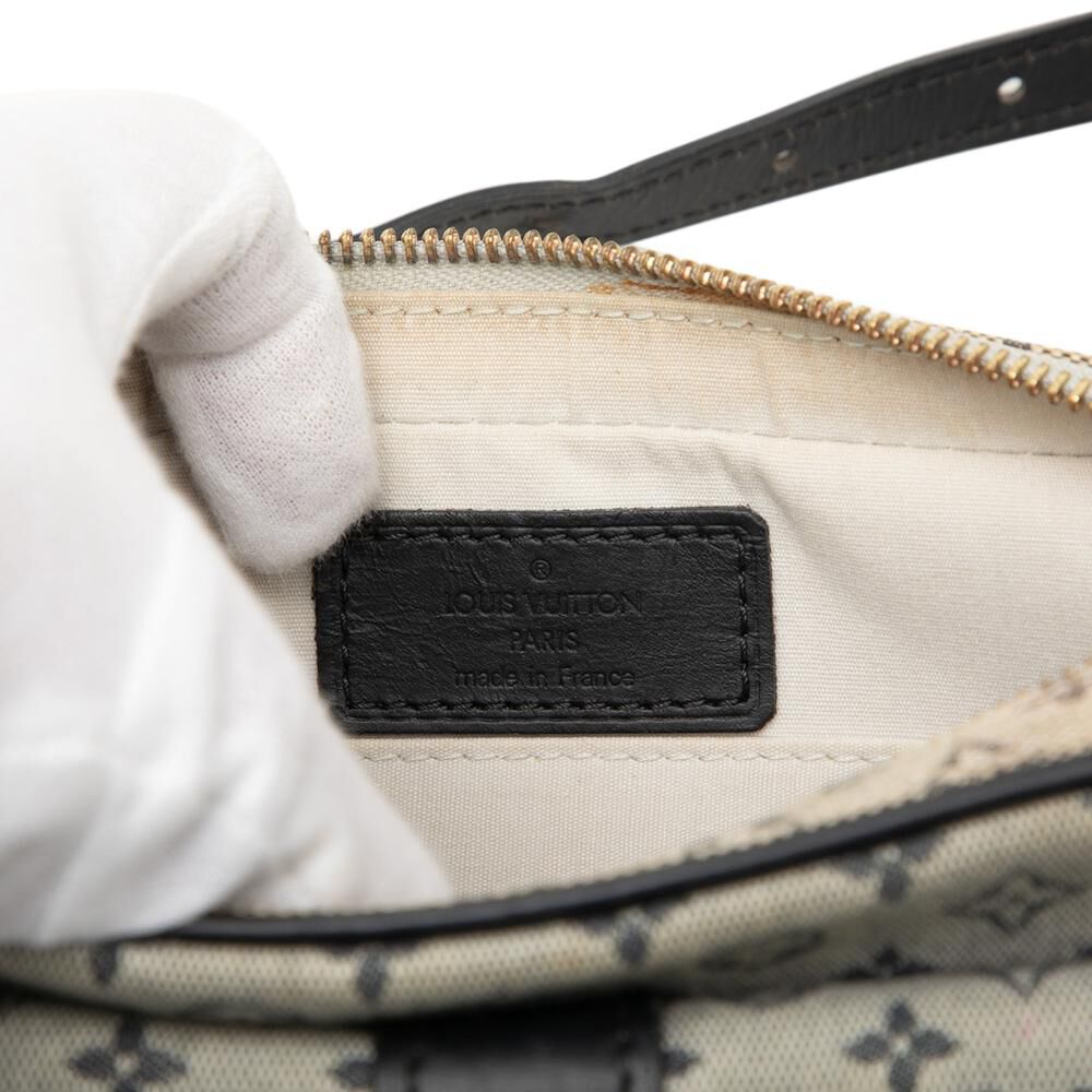 Louis Vuitton Juliette