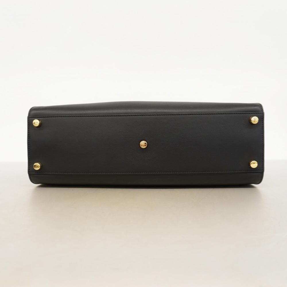 Fendi Peekaboo