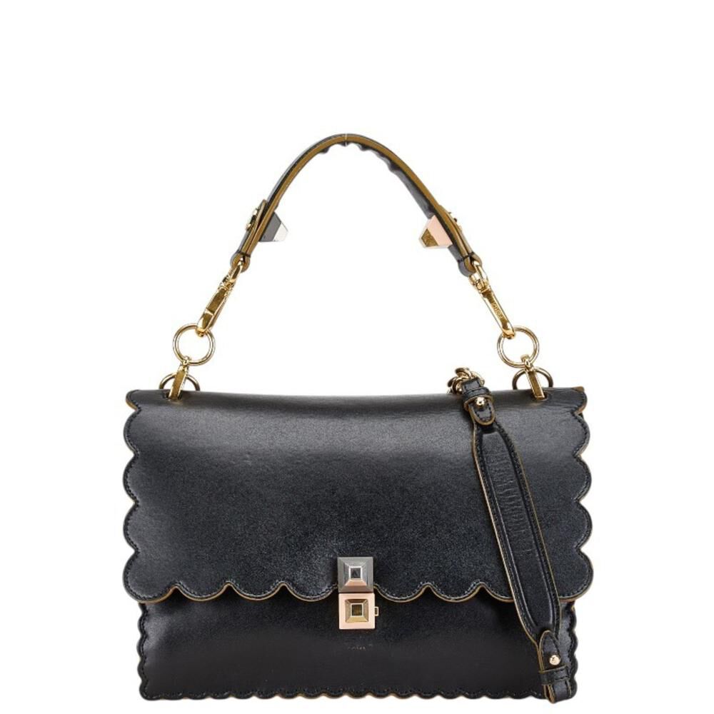 Fendi Shoulder Bag