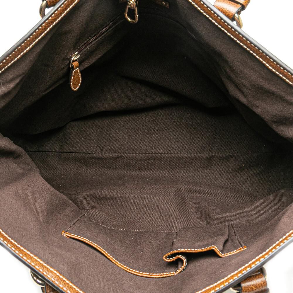 Celine Tote