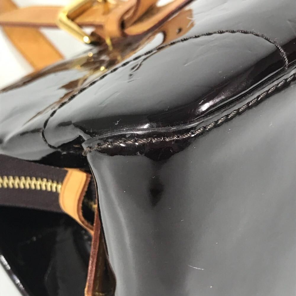 Louis Vuitton Rosewood