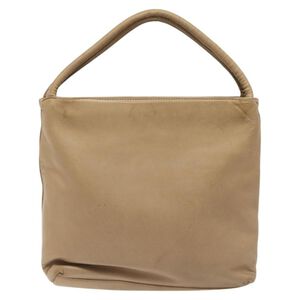 Prada Handbag