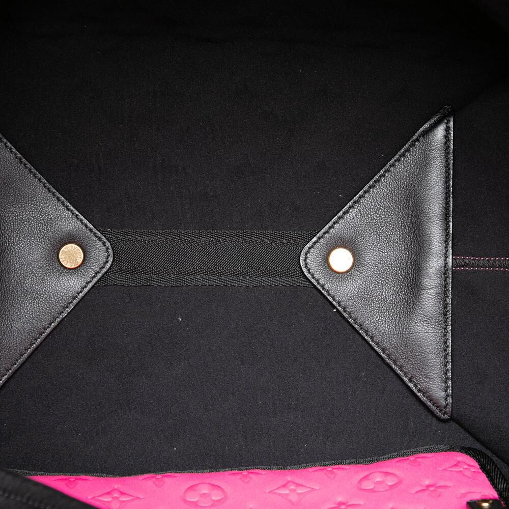 Louis Vuitton Tote