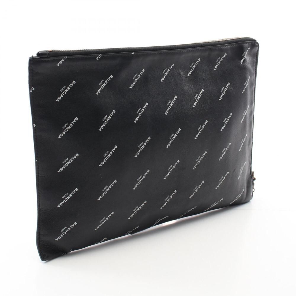 Balenciaga Clutch