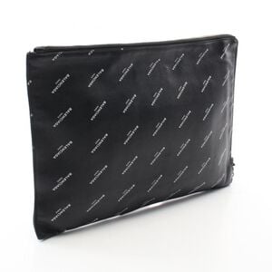 Balenciaga Clutch