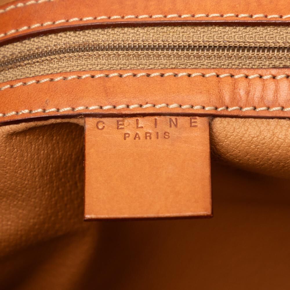 Celine Tote